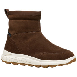 Damen Winterstiefel Geox D Spherica 4X4 B ABX
