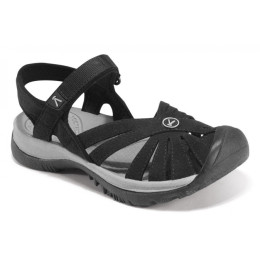 Damensandalen Keen Rose Sandal W