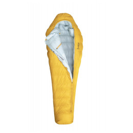 Sommer-Schlafsack Patizon G 250 S (156-170 cm)