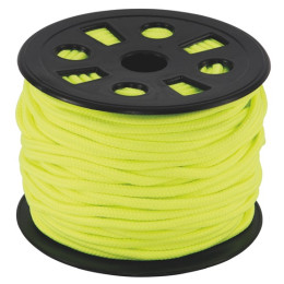 Zeltschnur Outwell Luminous Guyline 30m