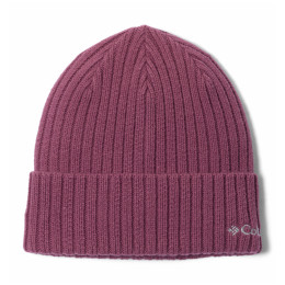 Mütze Columbia Watch Cap