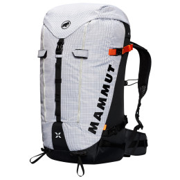 Kletterrucksack Mammut Trion 38 Women