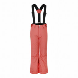 Kinderhose Dare 2b Outmove II Pant orange Orange Rust