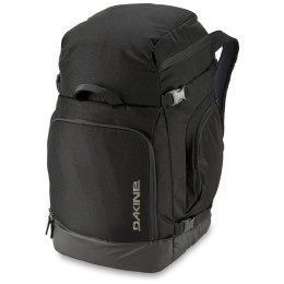 Skischuh-Tasche Dakine Boot Pack Dlx 75L (2023) schwarz Black