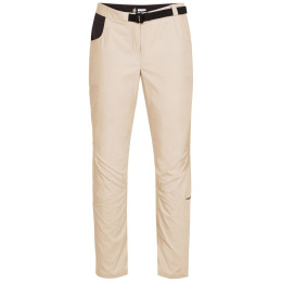Damen-Funktionsslips High Point Marco Lady Pants