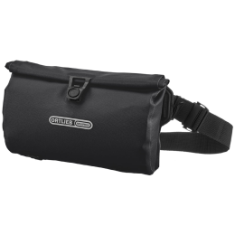 Lenkertasche Ortlieb Velo-Sling Flex 2,5l