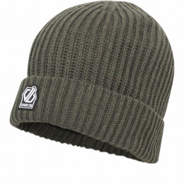 Mütze Dare 2b Speed Beanie dunkelgrün Dark Khaki