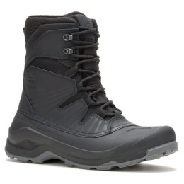 Herren-Winterschuhe Kamik Iceland