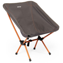 Campingstuhl Vango Micro Chair