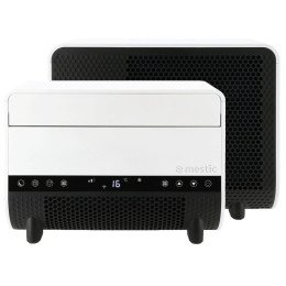 Klimaanlage Mestic Split unit airconditioner SPA-5100