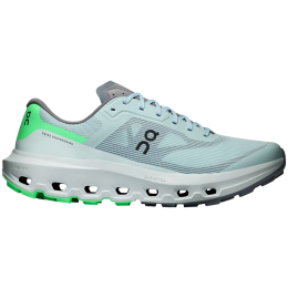 Herren Laufschuhe On Running Cloudvista 3