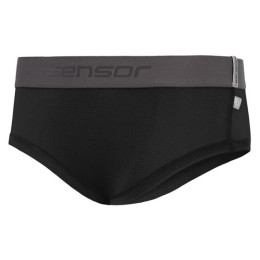 Damenhöschen Sensor Coolmax Tech