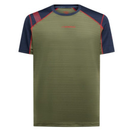 Herren-T-Shirt La Sportiva Sunfire T-Shirt M