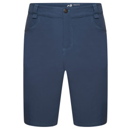 Herrenshorts Dare 2b Tuned In II Short dunkelblau Orion Grey