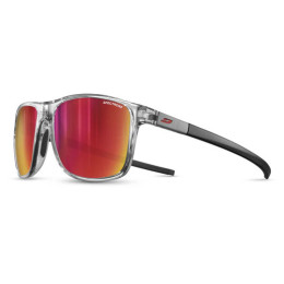 Sonnenbrille Julbo The Streets Sp 3CF