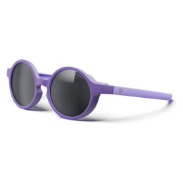 Sonnenbrille Julbo Walker Sp 3+