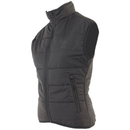 Damenweste Axon Universe D schwarz