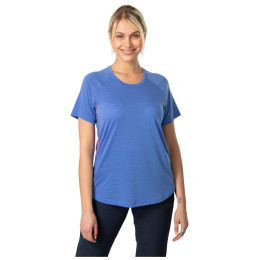Damen-T-Shirt Kari Traa Henni Tee