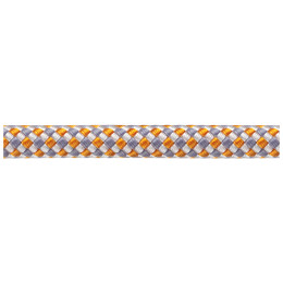 Statikseil Beal Access Unicore 10,5 60m orange orange