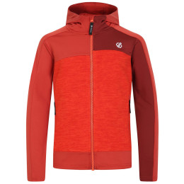 Kinder-Sweatshirt Dare 2b Thriving II Core St