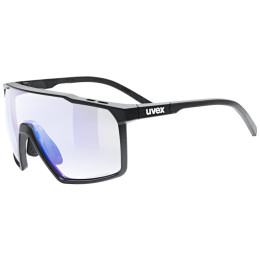 Sonnenbrille Uvex Mtn Perform S V