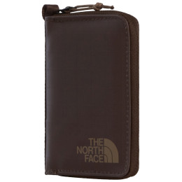 Geldbeutel The North Face Base Camp Voyager Wallet