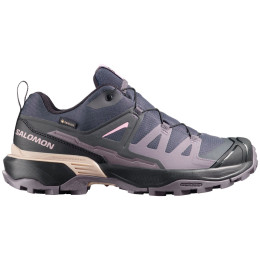 Damenschuhe Salomon X Ultra 360 Gore-Tex