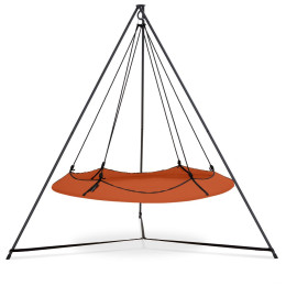 Schaukel Hamaka.eu Hangout Pod SET