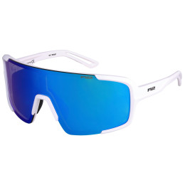Sportbrille R2 Impulse
