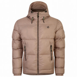 Herrenjacke Dare 2b Endless IV Jacket beige Clay