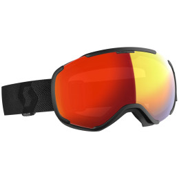 Skibrille Scott Faze II 1312