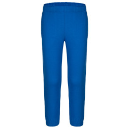 Kinder-Jogginghose Loap Doxis blau blue