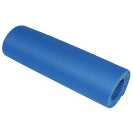 Isomatte Yate Jednovrstvá 6 blau