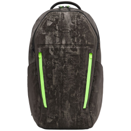 Rucksack Under Armour No Weigh Backpack