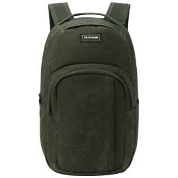 Rucksack Dakine Campus L 33 L