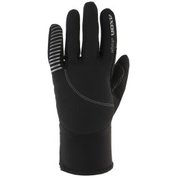 Handschuhe Axon Handschuhe 620 schwarz