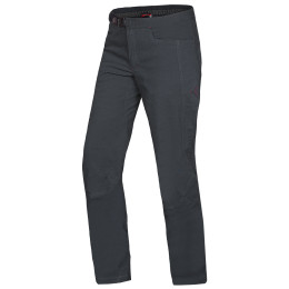 Herrenhose Ocún Honk Pants
