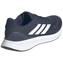 Herren Laufschuhe Adidas Runfalcon 5