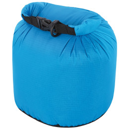 Wasserdichter Packsack Warg Micro-dry 1l blau blue