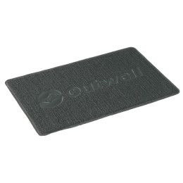 Fußmatte Outwell Doormat