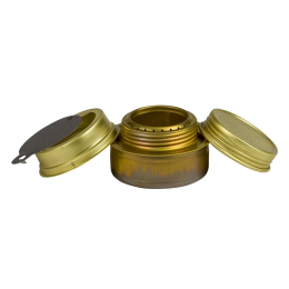 Spirituskocher Trangia B25