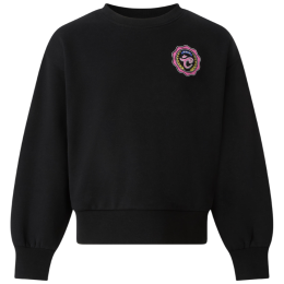 Kinder-Sweatshirt Champion Crewneck Sweatshirt G GMS