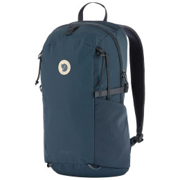 Rucksack Fjällräven Abisko Softpack 16