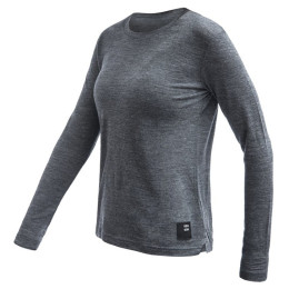 Damen-Funktionsshirt Sensor Merino Lite