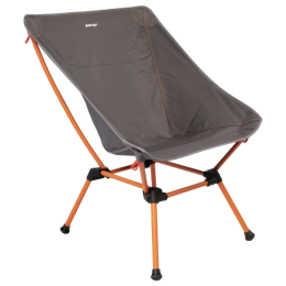 Campingstuhl Vango Micro Lux