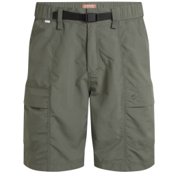 Herrenshorts Craghoppers NosiLife Kadin Cargo Short grau DarkSage
