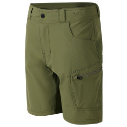 Kindershorts Dare 2b Reprise III Short Nephite Green grün NephiteGreen