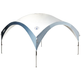 Partyzelt Coleman FastPitch Event Shelter XL