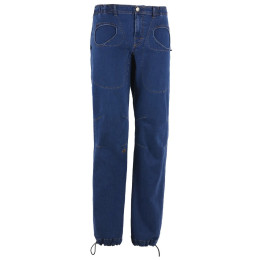 Herrenhose E9 Rondo Denim2.3 Men's