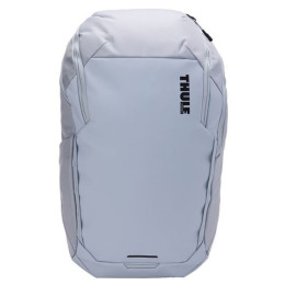 Rucksack Thule Chasm hellblau Soft Blu